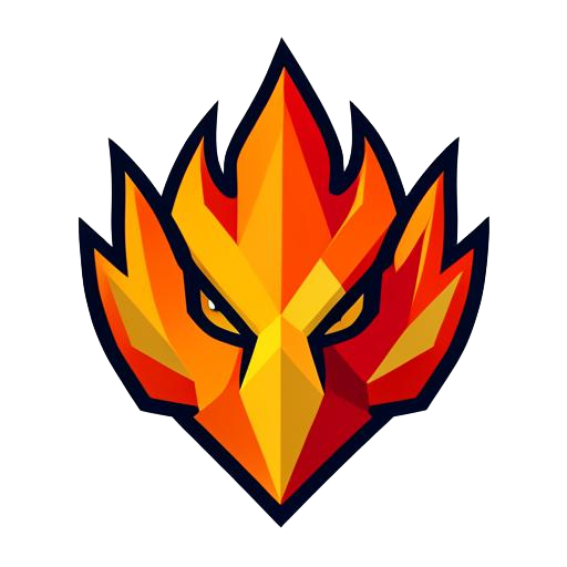 Emblema fénix