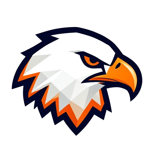 Emblema águila